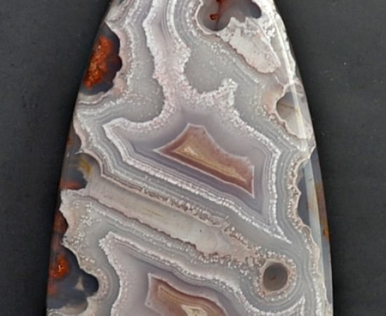 Agua-nueva-agate-53.18-ct.jpg