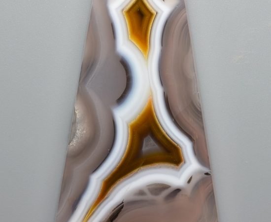 Agua-nueva-agate-72.76-ct.jpg