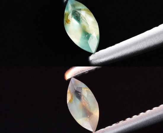 Alexandrite-0.06-ct.jpg