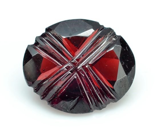 Almandine-3.86-ct.jpg
