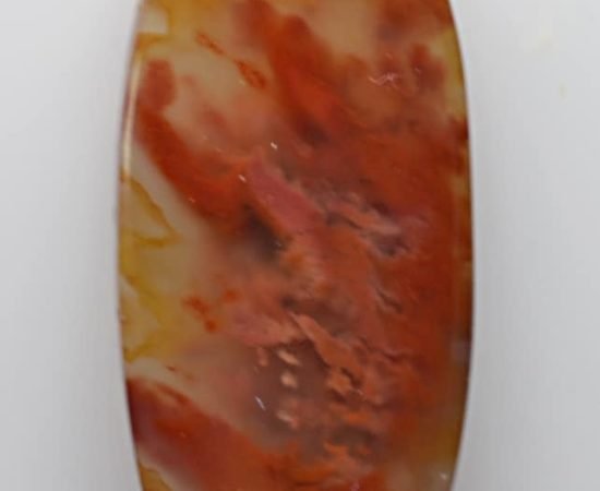 Bird-of-paradise-agate-14.17-ct.jpg