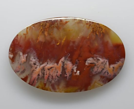 Bird-of-paradise-agate-26.60-ct.jpg