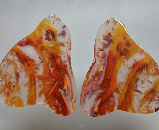 Bird-of-paradise-plume-agate-59.52-ct.jpg