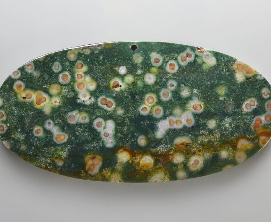Bloodstone-106.34-ct.jpg