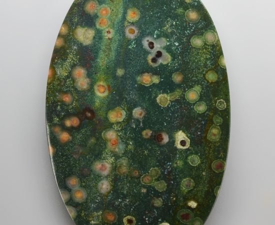 Bloodstone-109.09-ct.jpg