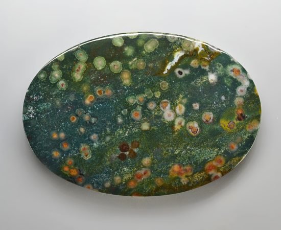 Bloodstone-131.43-ct.jpg