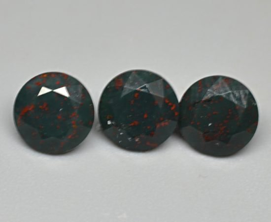 Bloodstone-2.11-ct.jpg