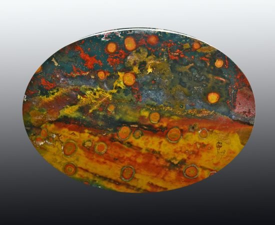 Bloodstone-312.4-ct.jpg