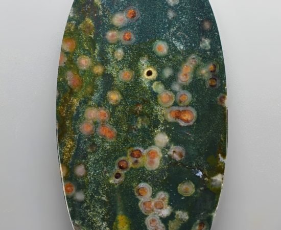 Bloodstone-89.32-ct.jpg