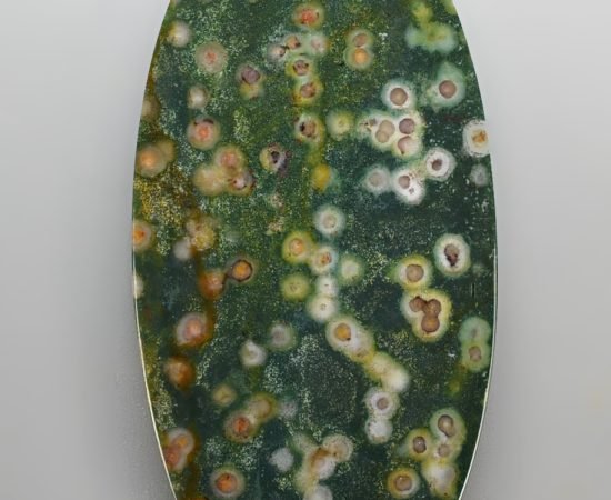 Bloodstone-96.76-ct.jpg