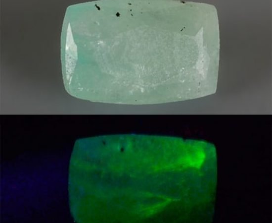 Cuprian-adamite-1.36-ct.jpg
