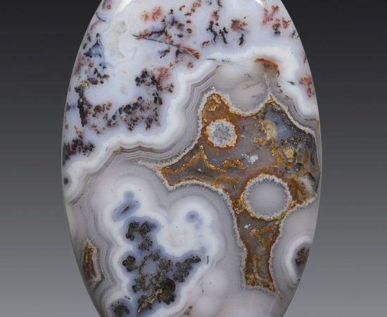 Deming-agate-81.05-ct.jpg