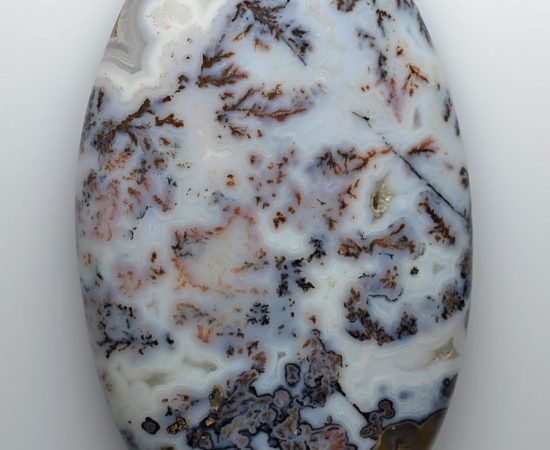 Deming-agate-81.56-ct.jpg