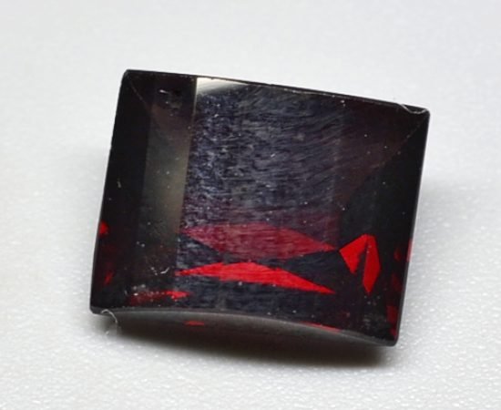 Garnet-3.85-ct.jpg