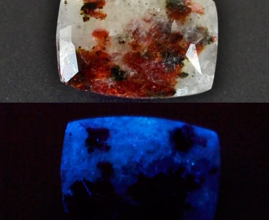 Gillespite-in-sanbornite-2.87-ct.jpg