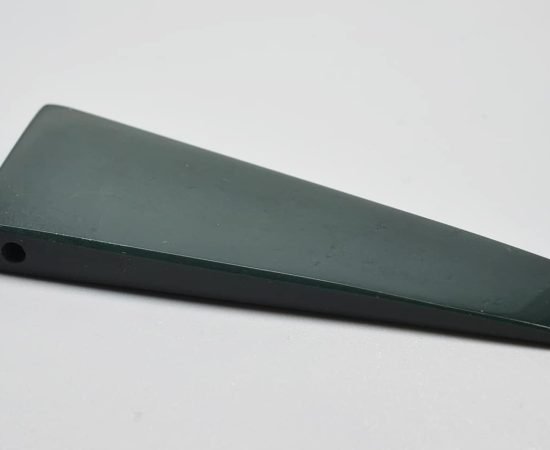 Green-bloodstone-74.24-ct.b.jpg