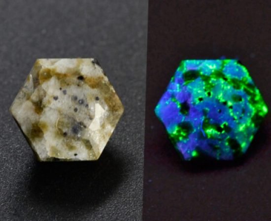 Hardystonite-2.10-ct.-2.jpg