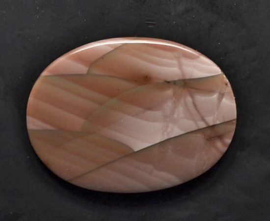 Imperial-jasper-109.61-ct.jpg