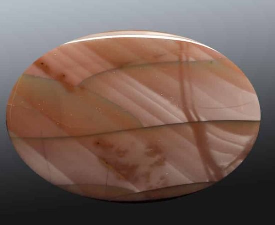 Imperial-jasper-111.75-ct.jpg