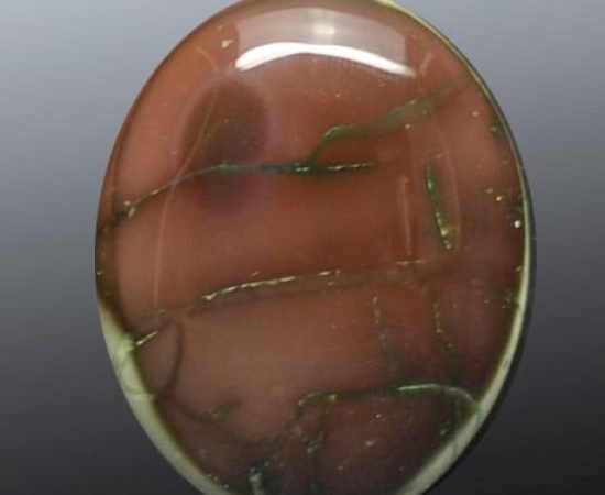 Imperial-jasper-117.93-ct.jpg
