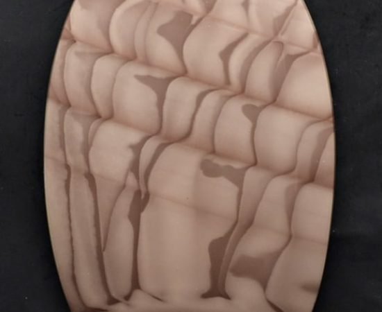 Imperial-jasper-124.11-ct.jpg