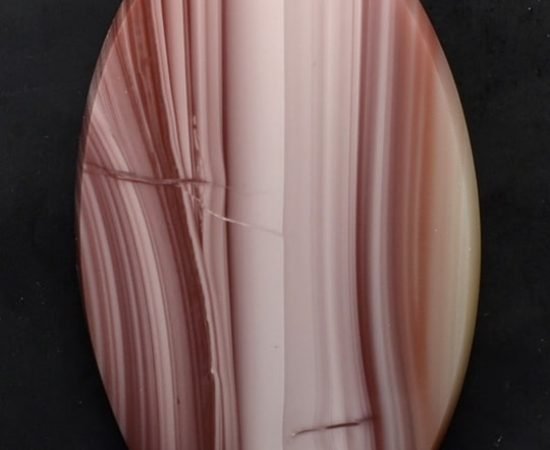 Imperial-jasper-134.52-ct.jpg