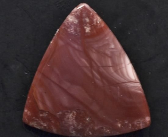 Imperial-jasper-18.99-ct.jpg