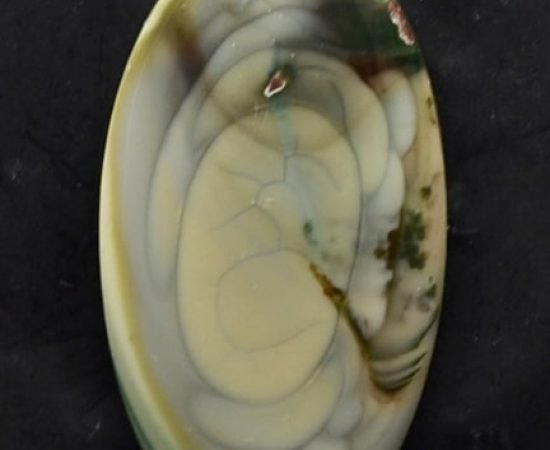 Imperial-jasper-19.04-ct.jpg