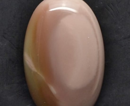 Imperial-jasper-24.99-ct.jpg