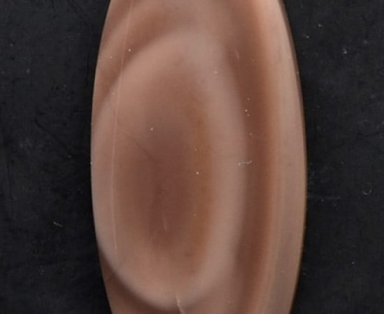 Imperial-jasper-25.08-ct.jpg