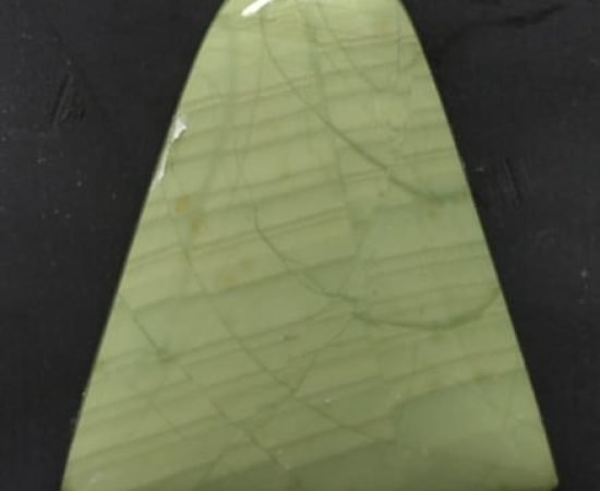 Imperial-jasper-25.09-ct.jpg