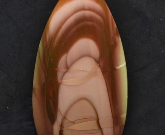 Imperial-jasper-28.24-ct.jpg