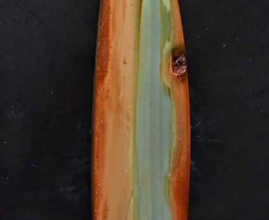Imperial-jasper-28.35-ct.jpg