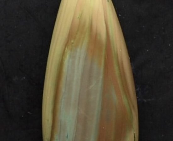 Imperial-jasper-29.14-ct.jpg