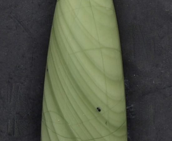 Imperial-jasper-30.27-ct.jpg