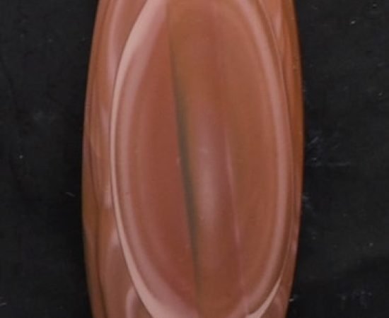 Imperial-jasper-30.72-ct.jpg