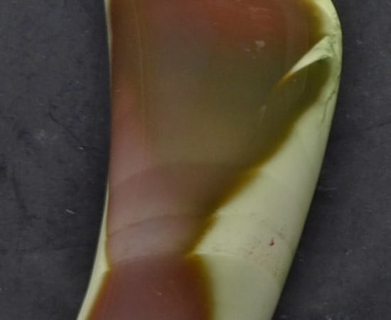 Imperial-jasper-37.44-ct.jpg