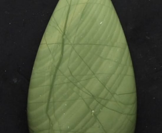 Imperial-jasper-37.45-ct.jpg