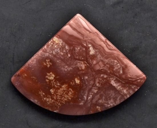 Imperial-jasper-38.82-ct.jpg