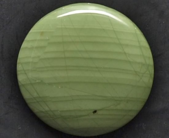 Imperial-jasper-43.31-ct.jpg