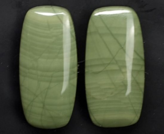 Imperial-jasper-44.87-ct.jpg