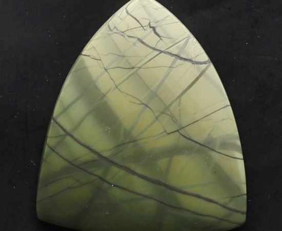 Imperial-jasper-46.02-ct.jpg