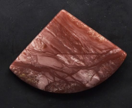 Imperial-jasper-46.10-ct.jpg