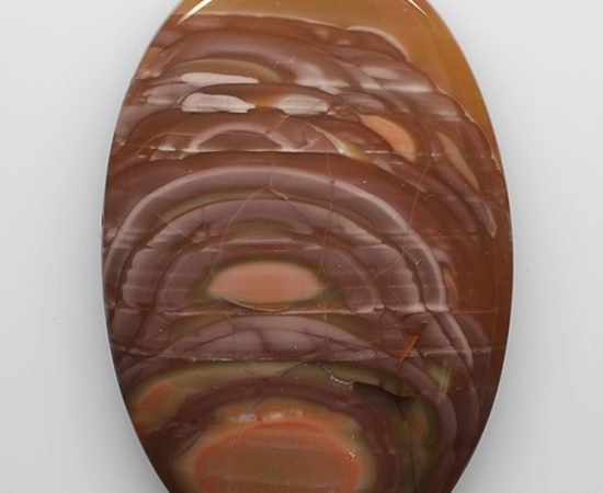 Imperial-jasper-49.35-ct.jpg