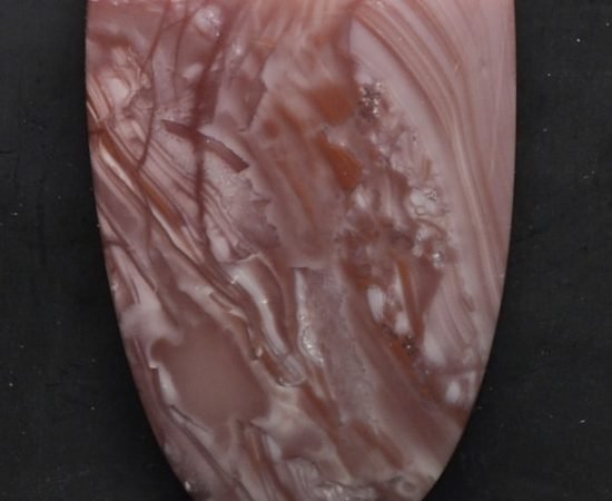 Imperial-jasper-49.78-ct.jpg