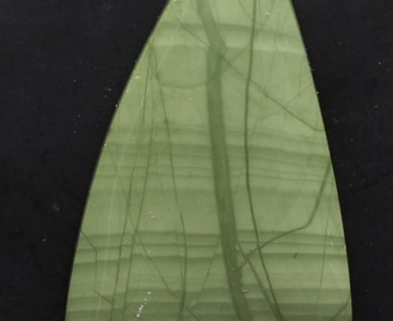 Imperial-jasper-50.26-ct.jpg