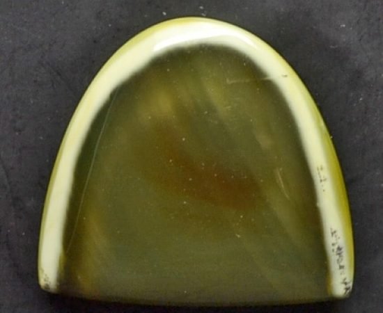 Imperial-jasper-51.52-ct.jpg