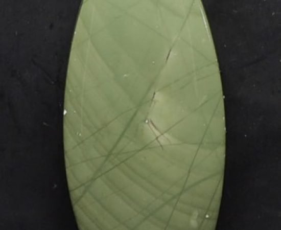 Imperial-jasper-52.85-ct.jpg