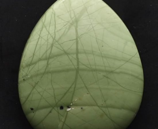 Imperial-jasper-54.83-ct.jpg