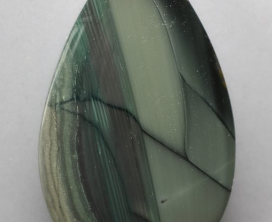 Imperial-jasper-55.13-ct.jpg